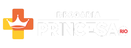 'Drogaria Princesa
